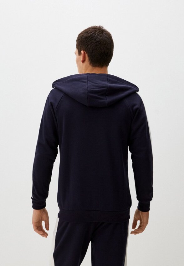 Толстовка D.S