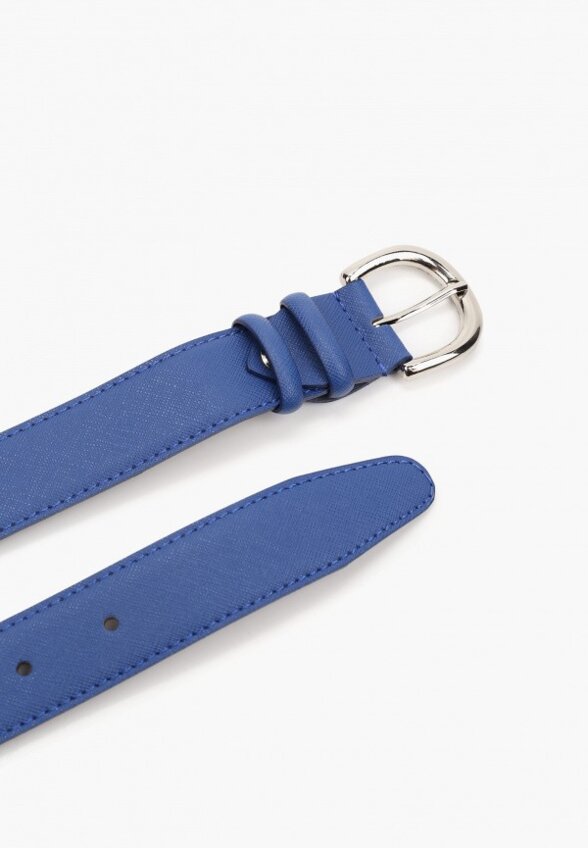 Ремень Alexander Tsiselsky