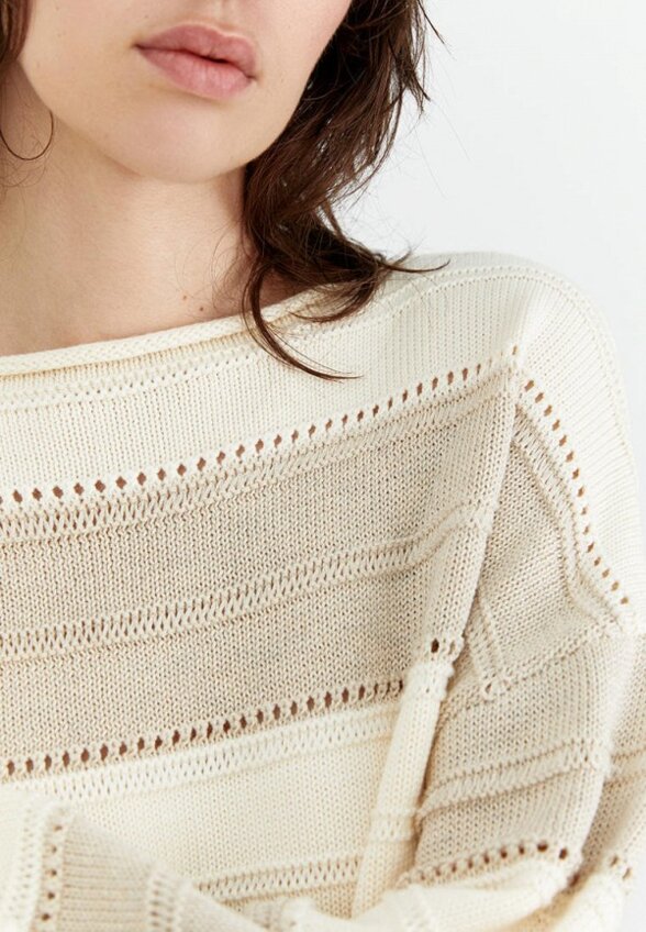 Джемпер M.Reason