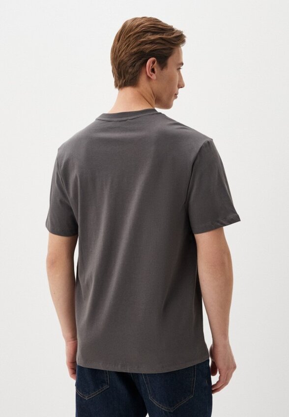 Футболка Marco Di Radi