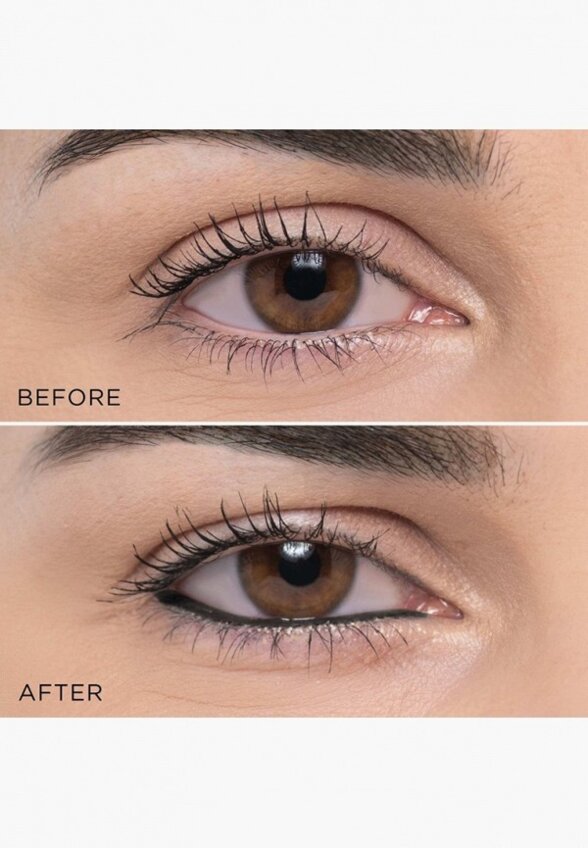 Карандаш для глаз Artdeco