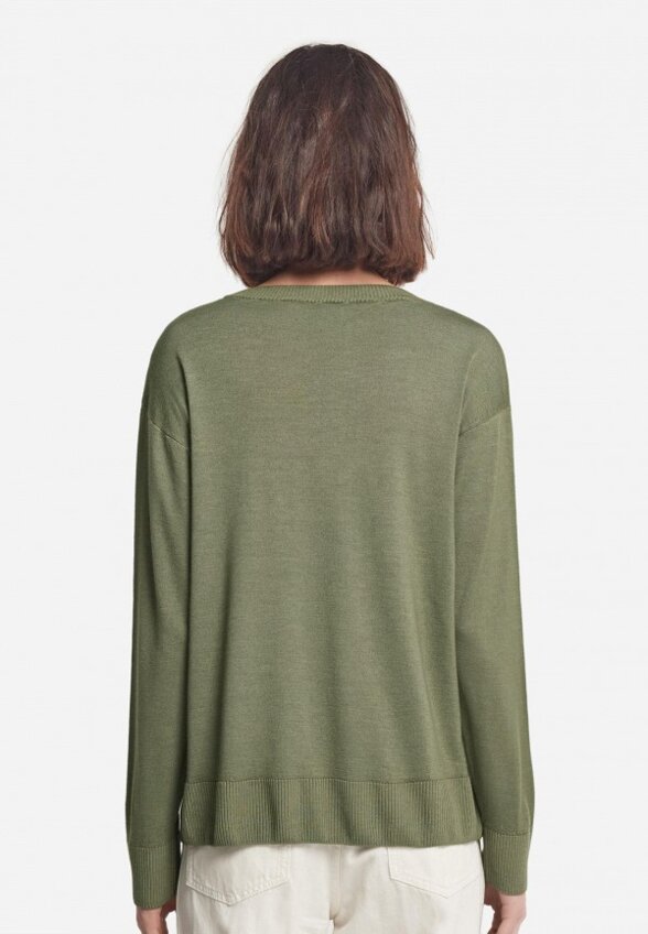 Джемпер Falconeri