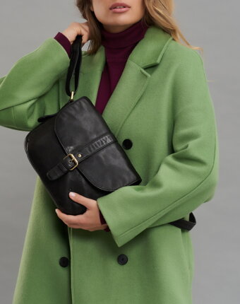 Др.Коффер W620113-248-04 сумка через плечо женщинам