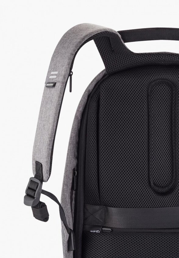 Рюкзак XD Design