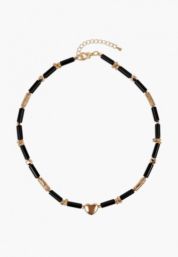 Колье Yaroslavna