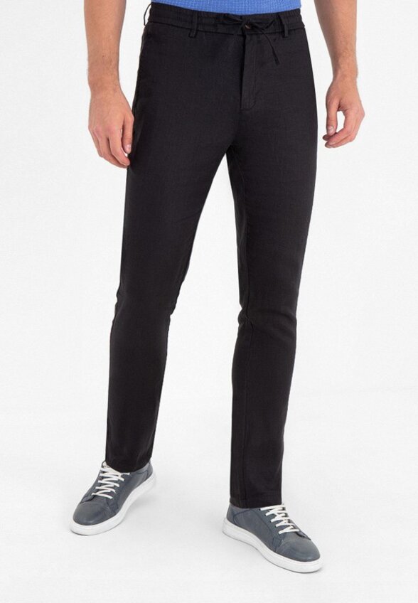 Брюки Thomas Berger