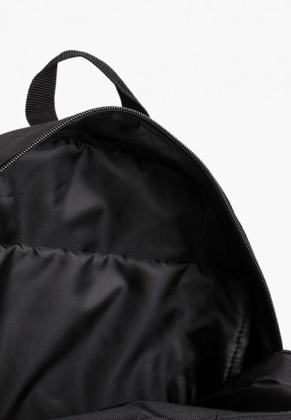 Рюкзак Lyle & Scott