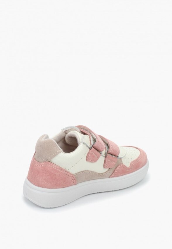 Кеды Котофей