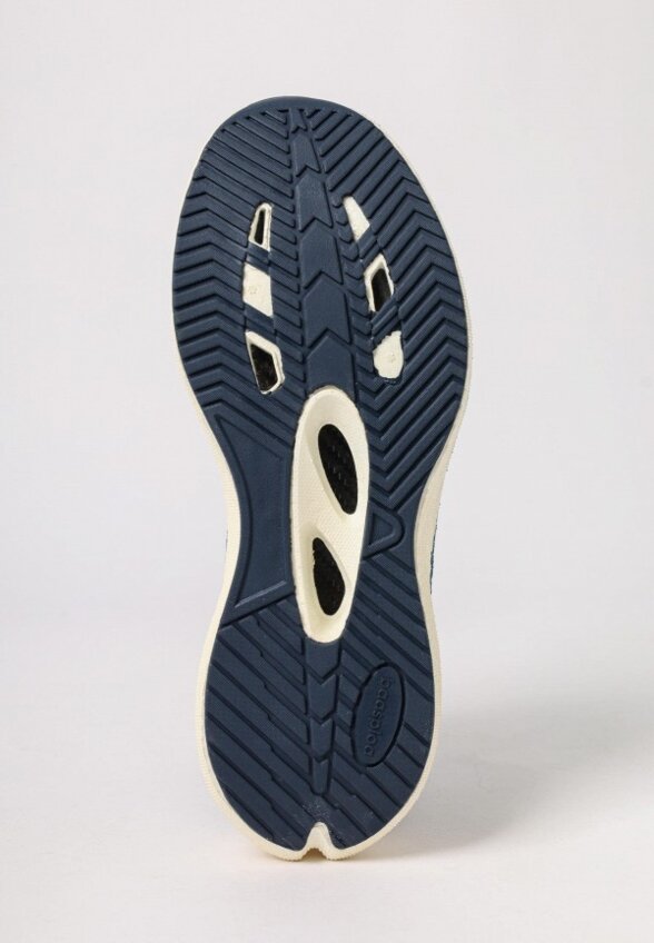 Кроссовки Baasploa