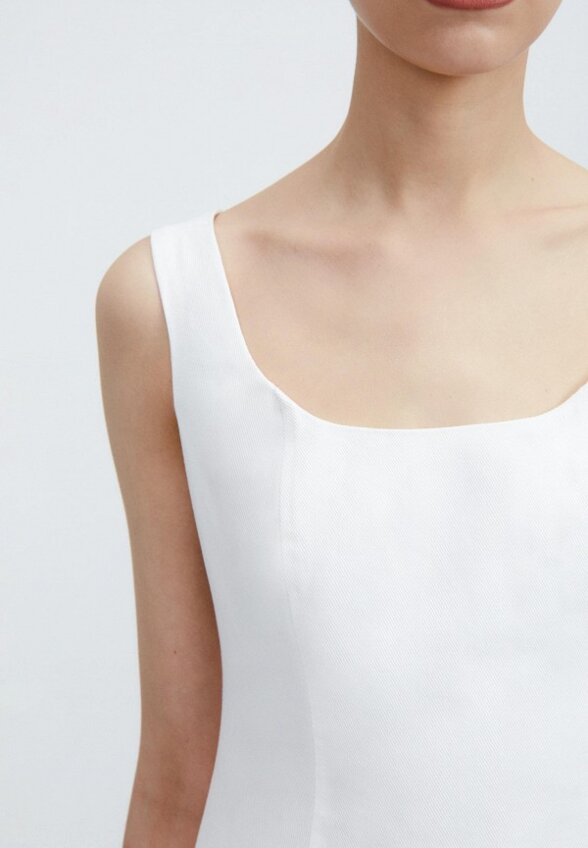 Платье Top Top