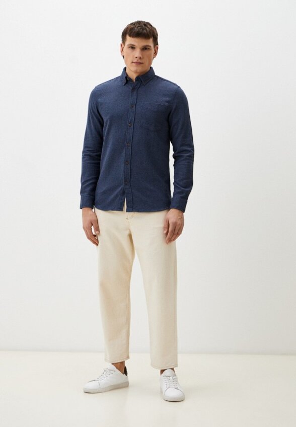 Рубашка Colin's