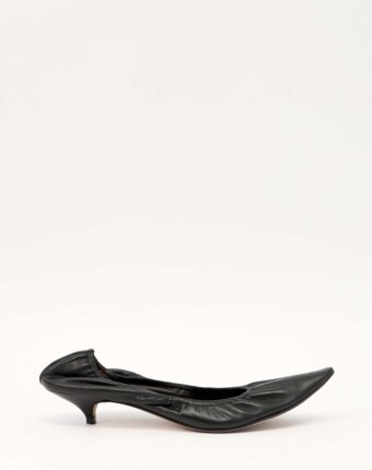 The Row Shoes женщинам