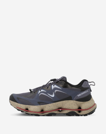 Кроссовки мужские Merrell Speedarc Matis, Синий женщинам