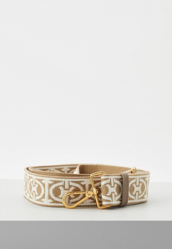 Ремень для сумки Coccinelle