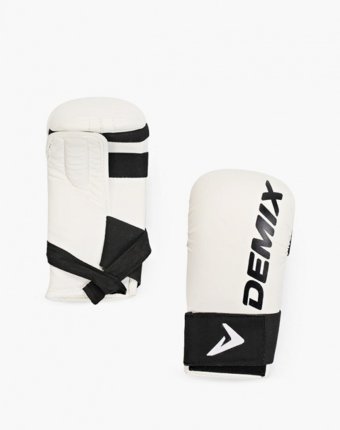 Перчатки боксерские Demix женщинам