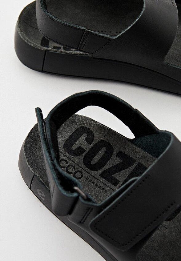 Сандалии Ecco