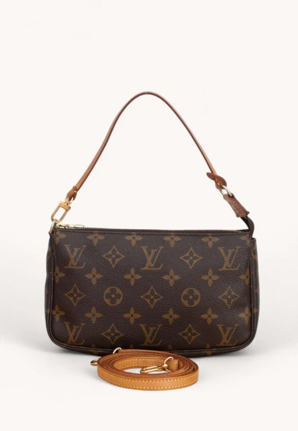 Louis Vuitton Pochette