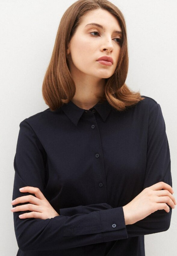 Блуза Gerry Weber