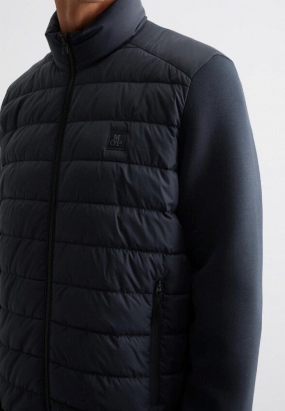 Куртка утепленная Marc O'Polo