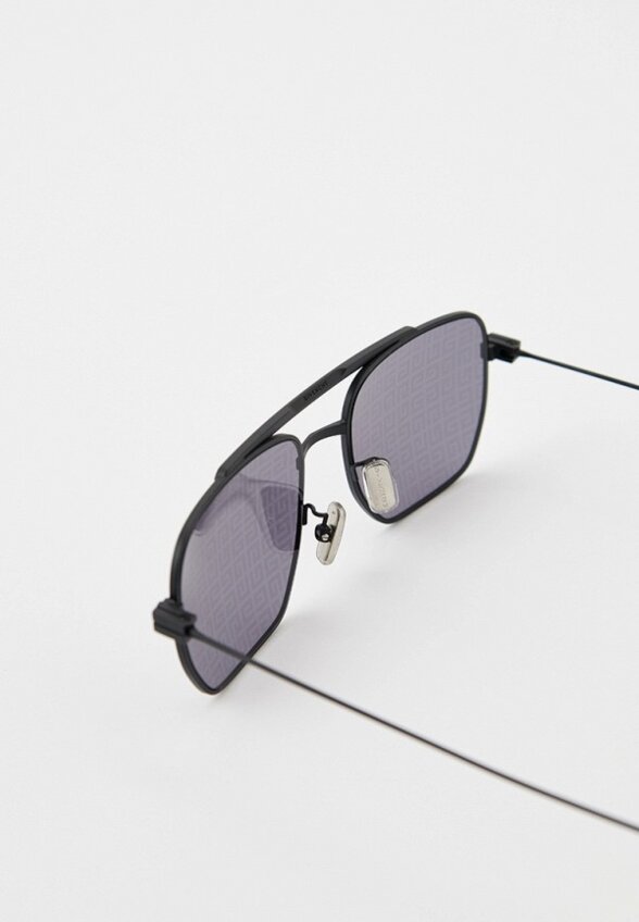 Очки солнцезащитные Givenchy