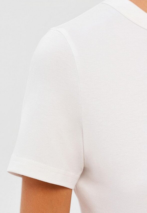 Футболка Olesa Chugunova