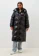 Пуховик Accross1  - превью