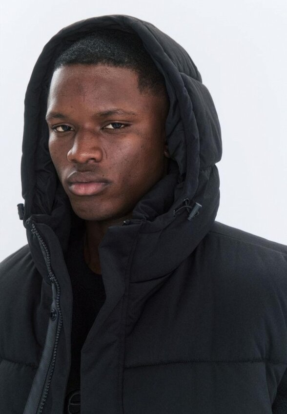 Жилет утепленный Befree