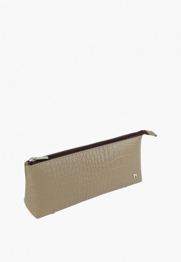 Косметичка Mumi