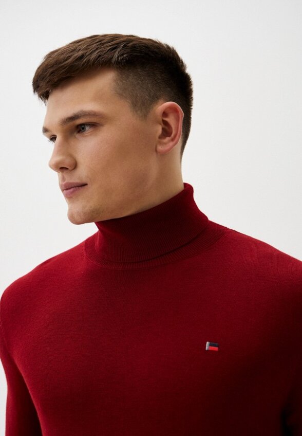 Джемпер Marco Di Radi