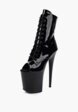 Ботильоны Pleaser2  - превью