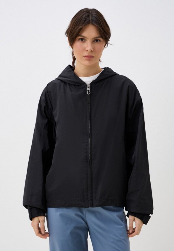 Ветровка Kelme