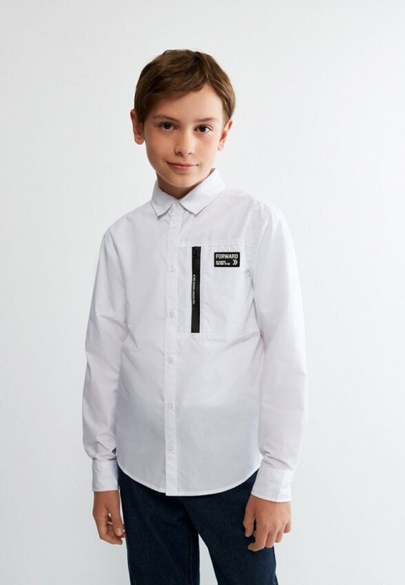 Рубашка Acoola