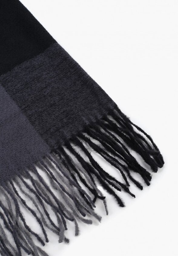 Палантин Calliope