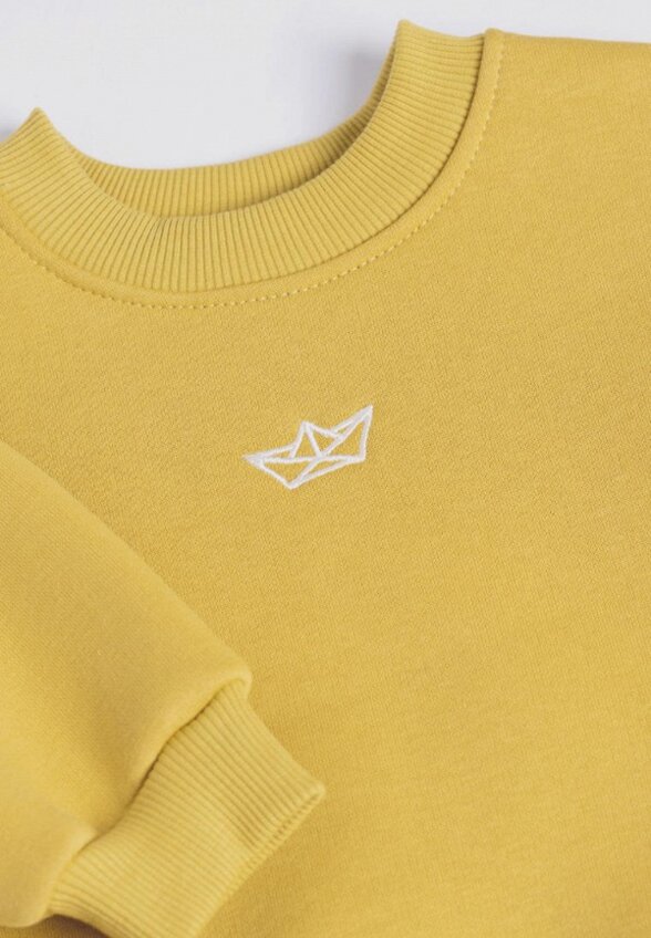 Костюм спортивный Bossa Nova