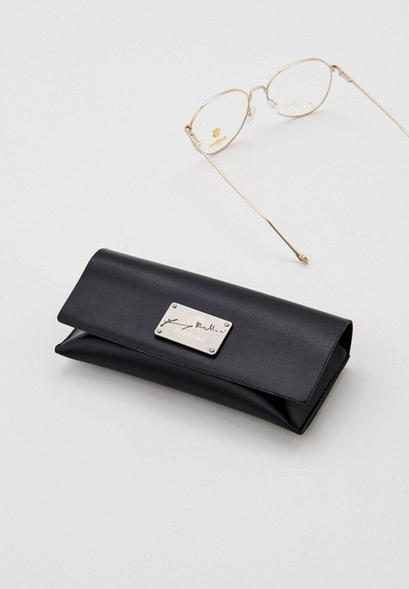 Оправа Baldinini