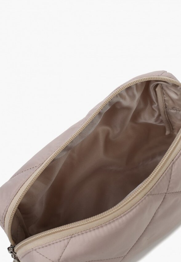 Косметичка Marsena