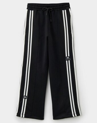 Брюки спортивные Fashion X&S детям