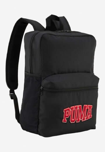 Рюкзак PUMA, Черный