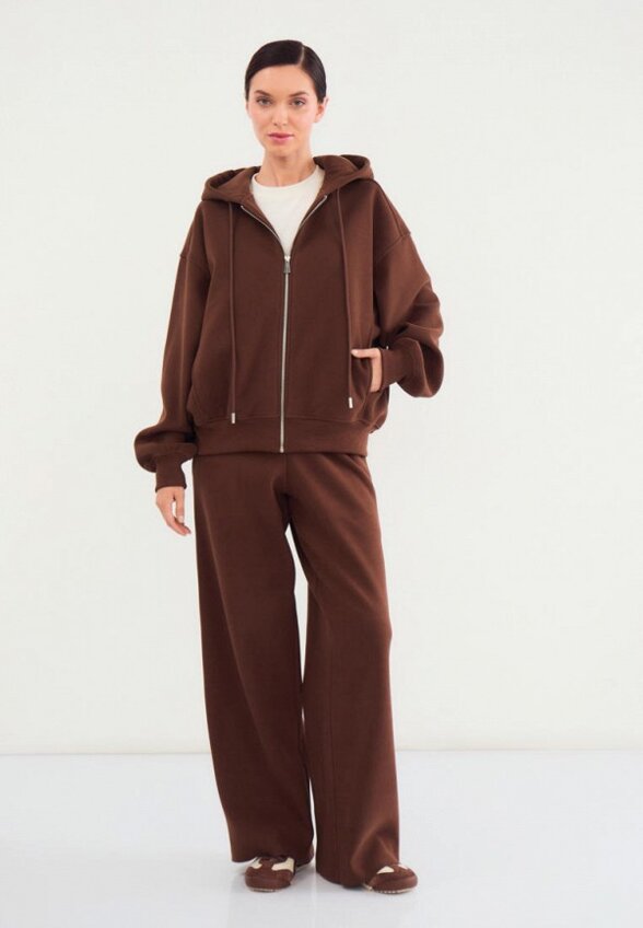 Брюки Vittoria Vicci