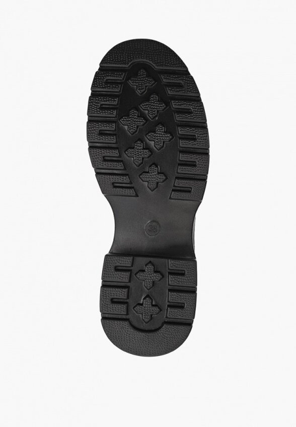 Лоферы Valeani