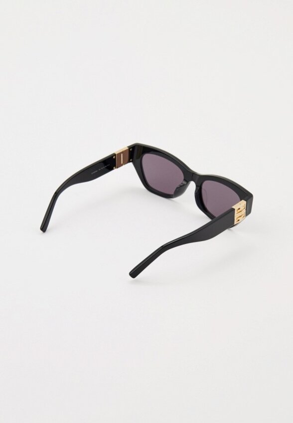 Очки солнцезащитные Givenchy