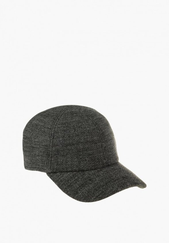 Бейсболка Fredrikson