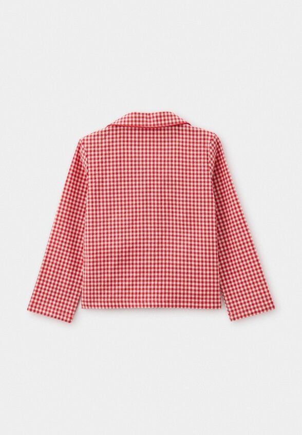 Пижама Ete Children