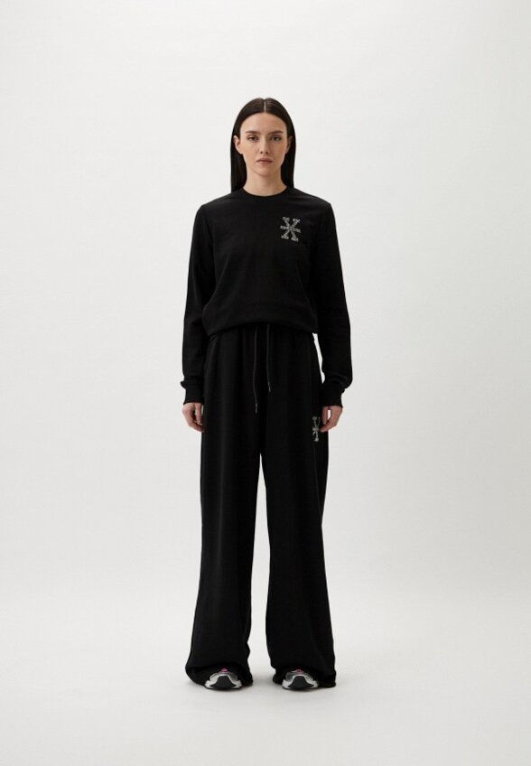 Свитшот Richmond X