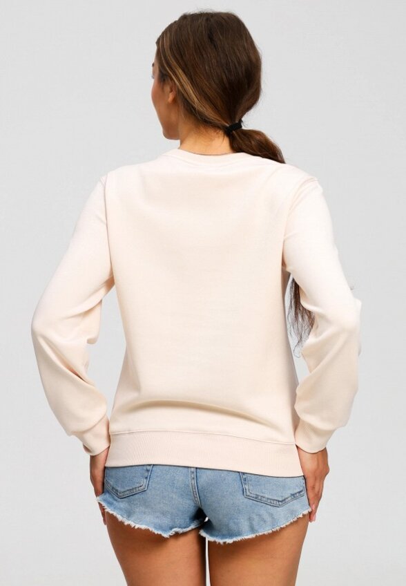 Свитшот Baasploa