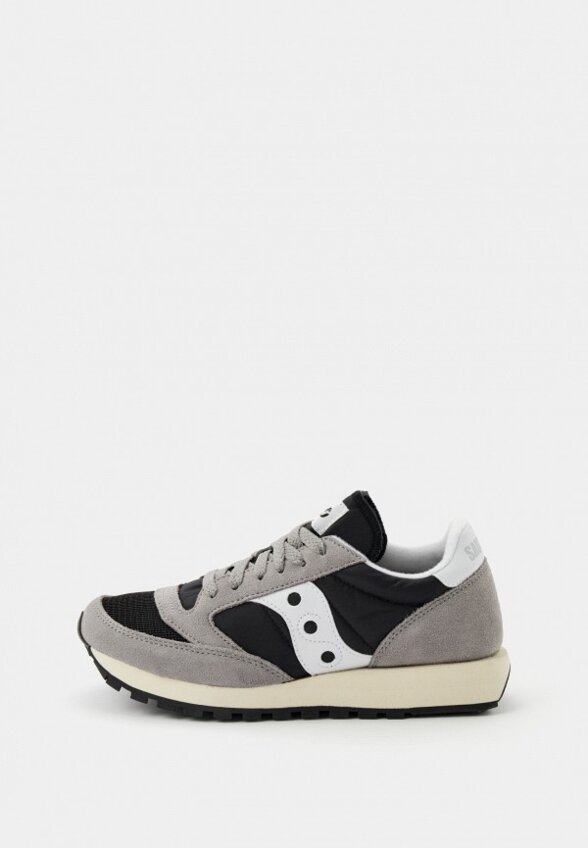 Кроссовки Saucony