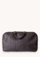 Louis Vuitton Kendall1  - превью