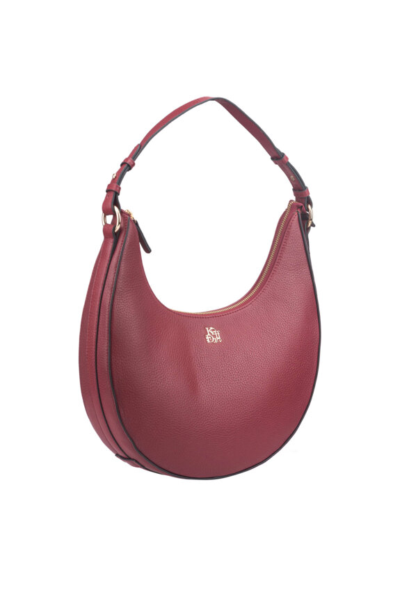 Др.Коффер W620158-43-03 сумка женская