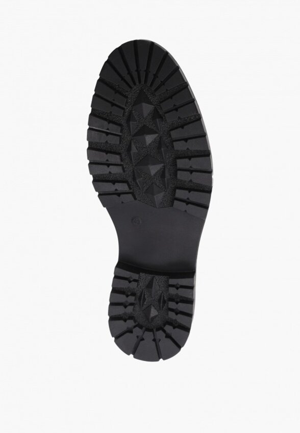 Лоферы Luciano Bellini