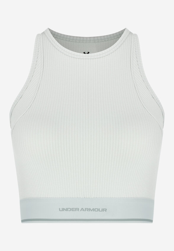 Майка женская Under Armour Meridian, Голубой